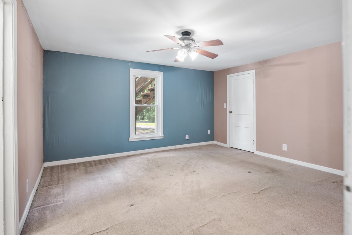 972 Weeping Willow Rd Property Photo 17