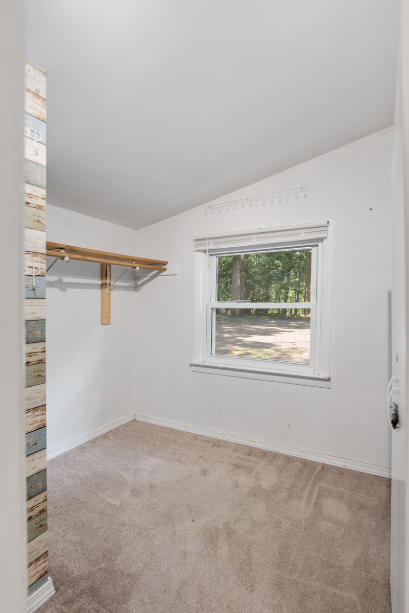 972 Weeping Willow Rd Property Photo 21
