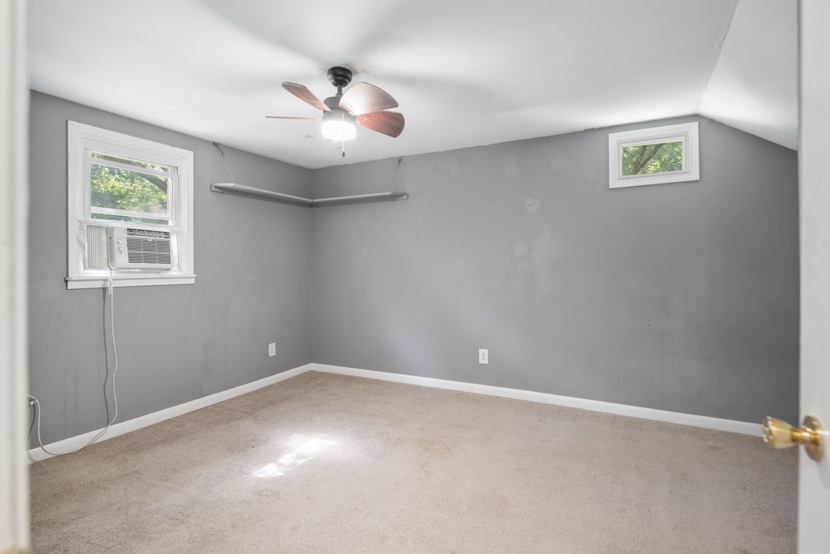 972 Weeping Willow Rd Property Photo 26