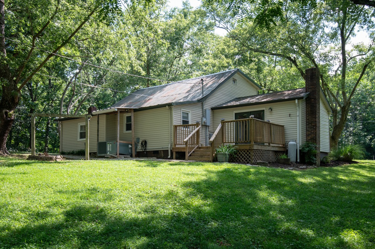 972 Weeping Willow Rd Property Photo 30