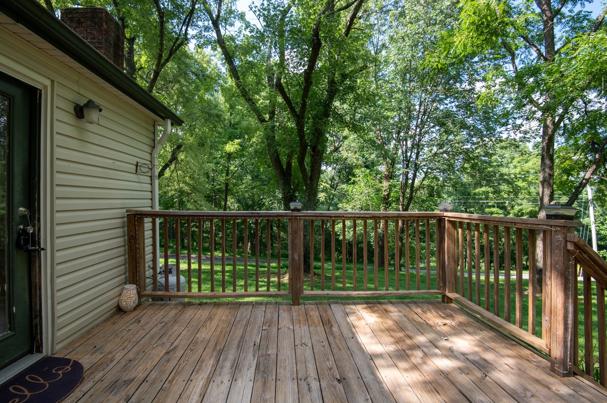 972 Weeping Willow Rd Property Photo 31