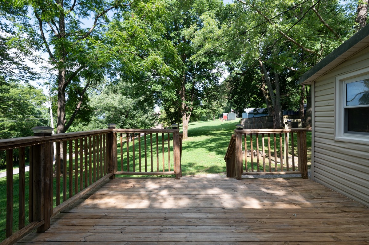 972 Weeping Willow Rd Property Photo 32
