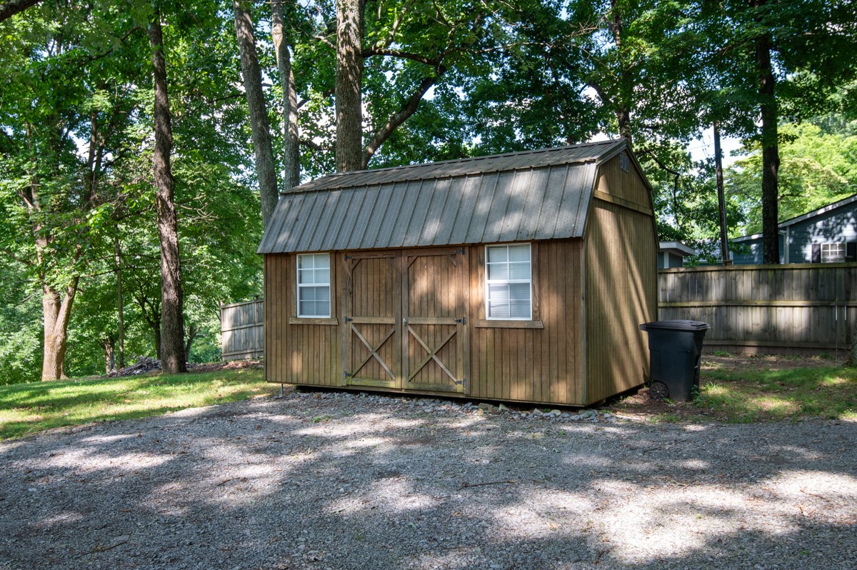972 Weeping Willow Rd Property Photo 33