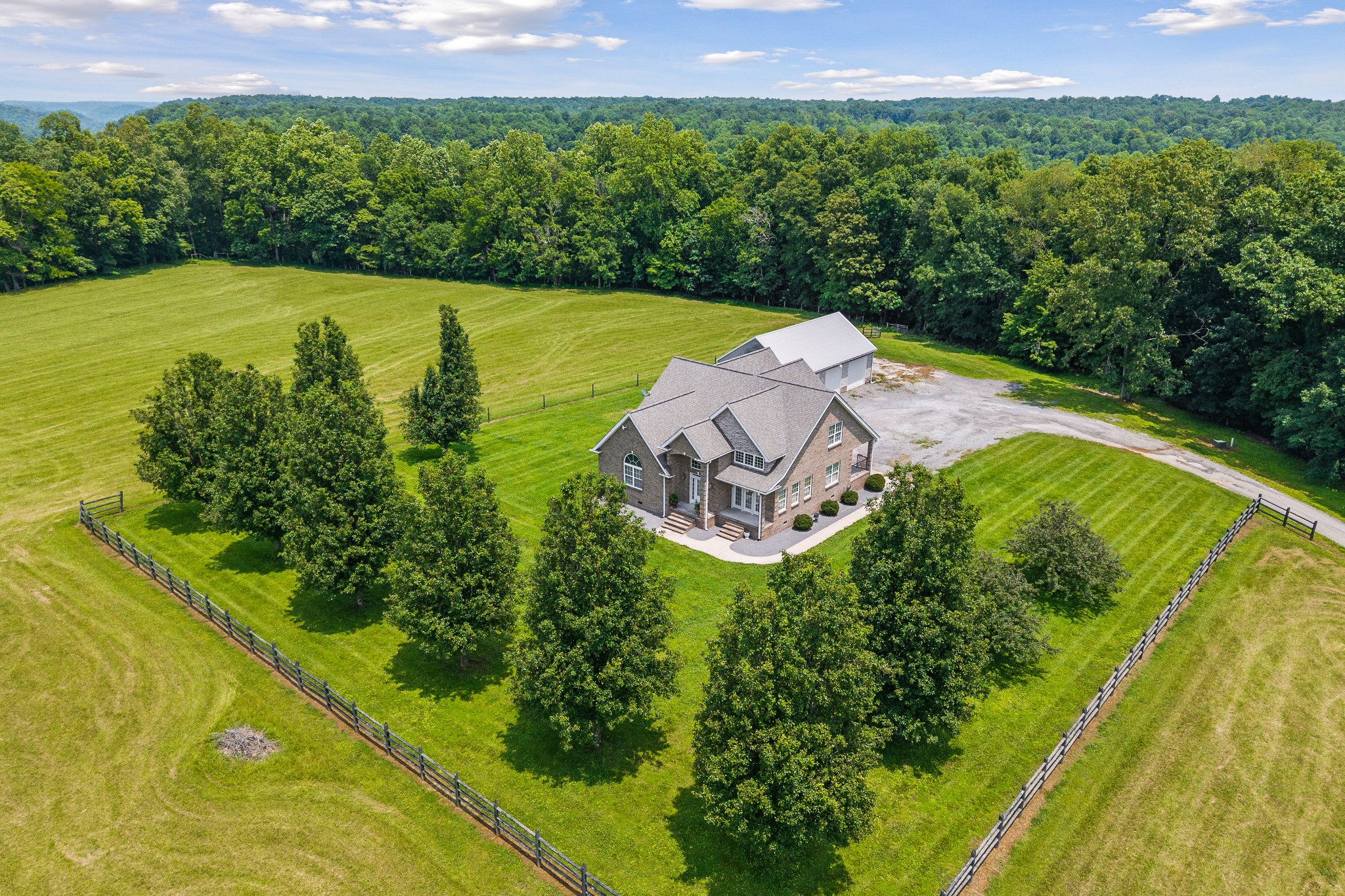 547 Martin Ridge Ln