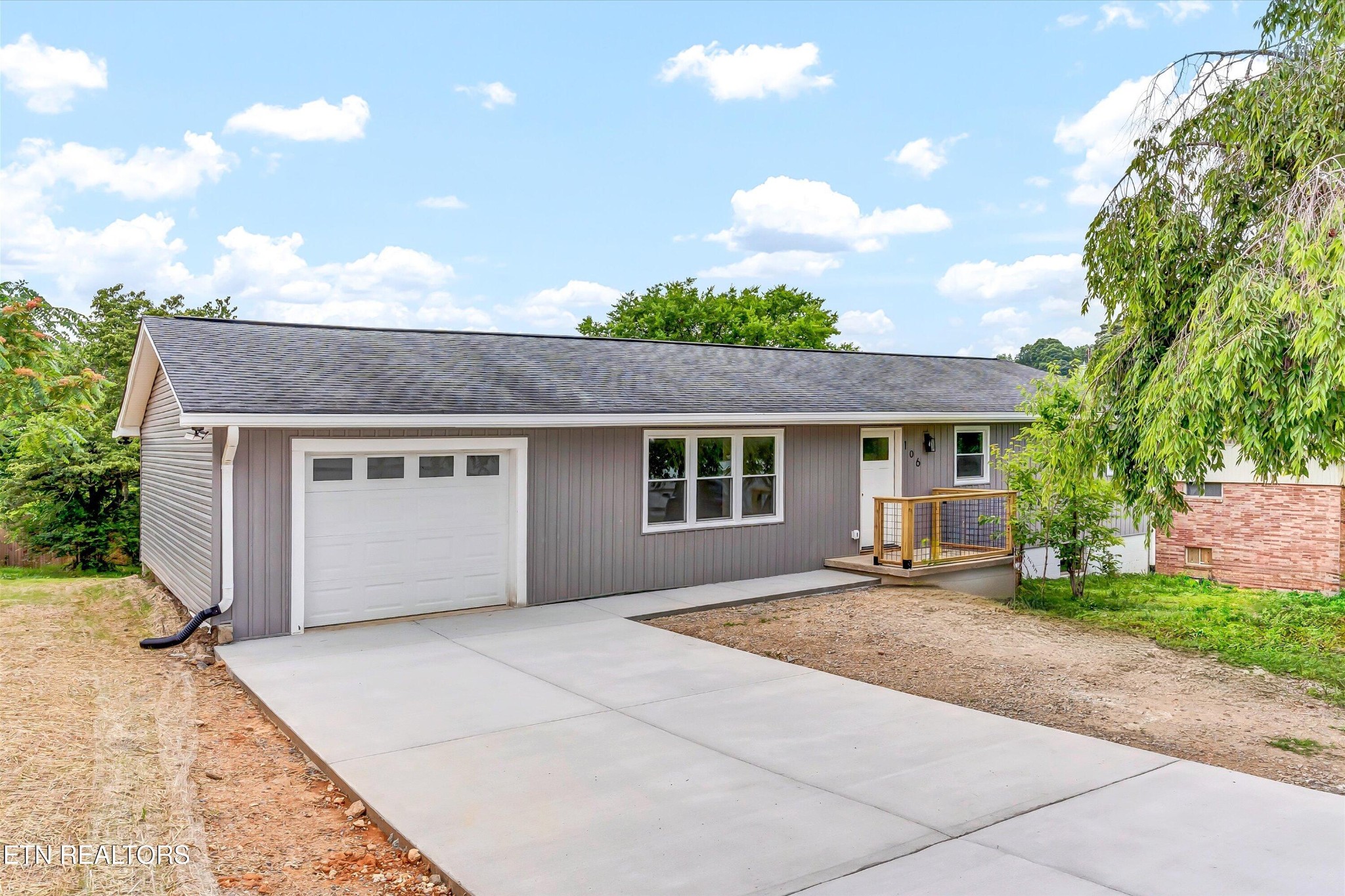 106 Nancy Drive