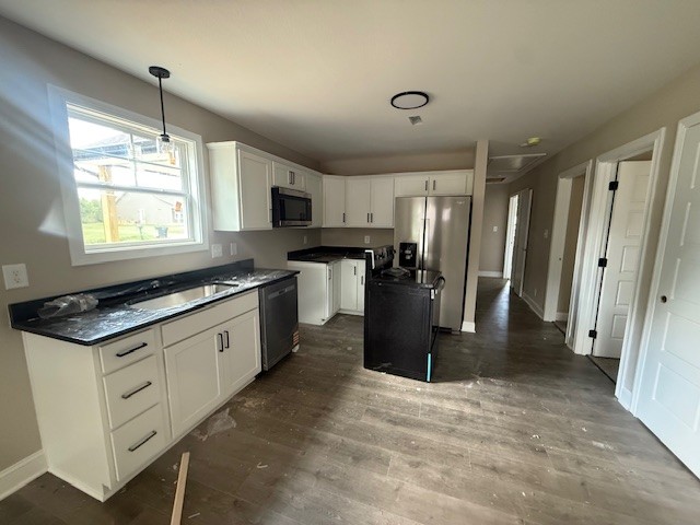 415 Stein St Property Photo 7