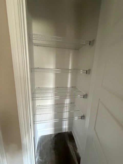 415 Stein St Property Photo 8