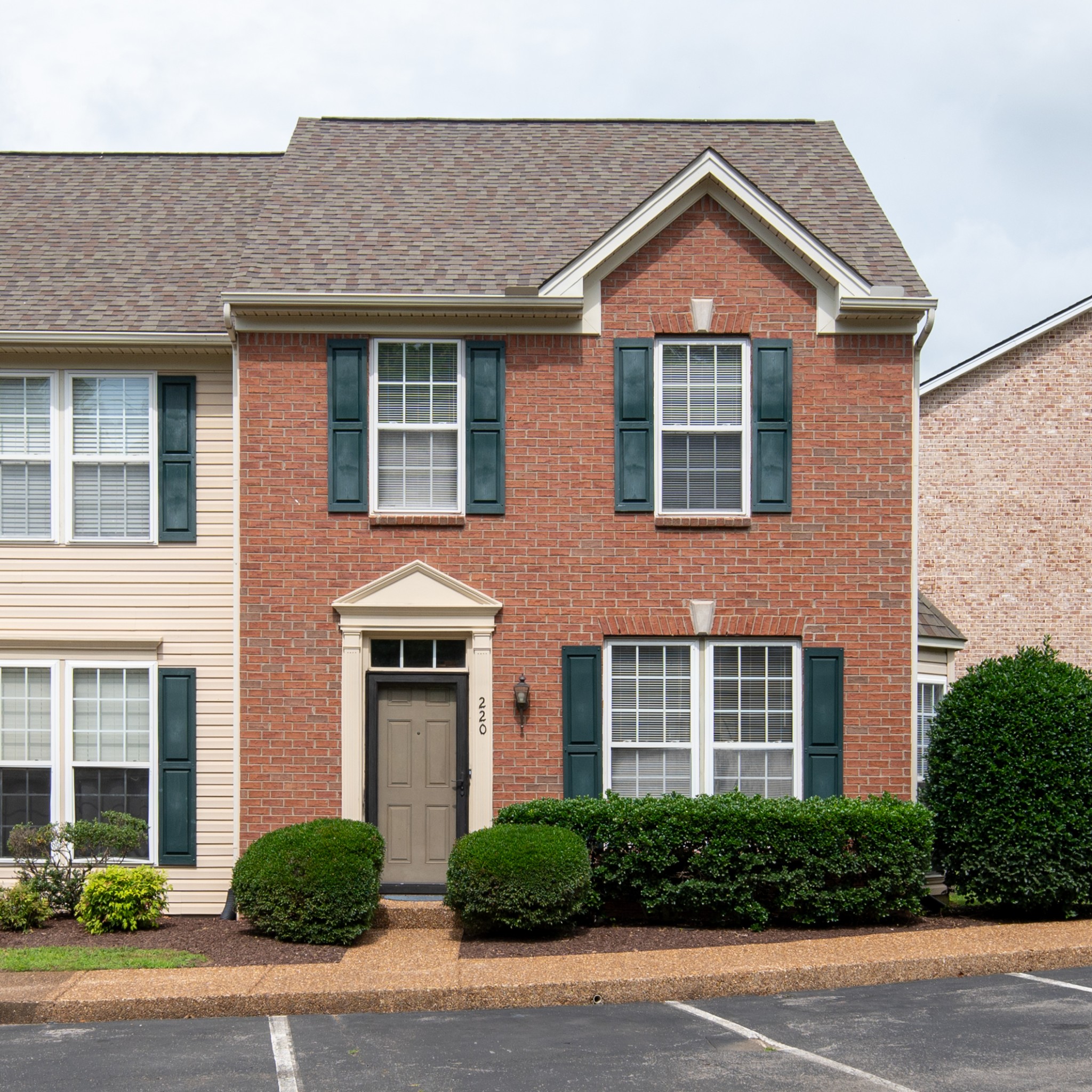 5170 Hickory Hollow Pkwy Property Photo 1
