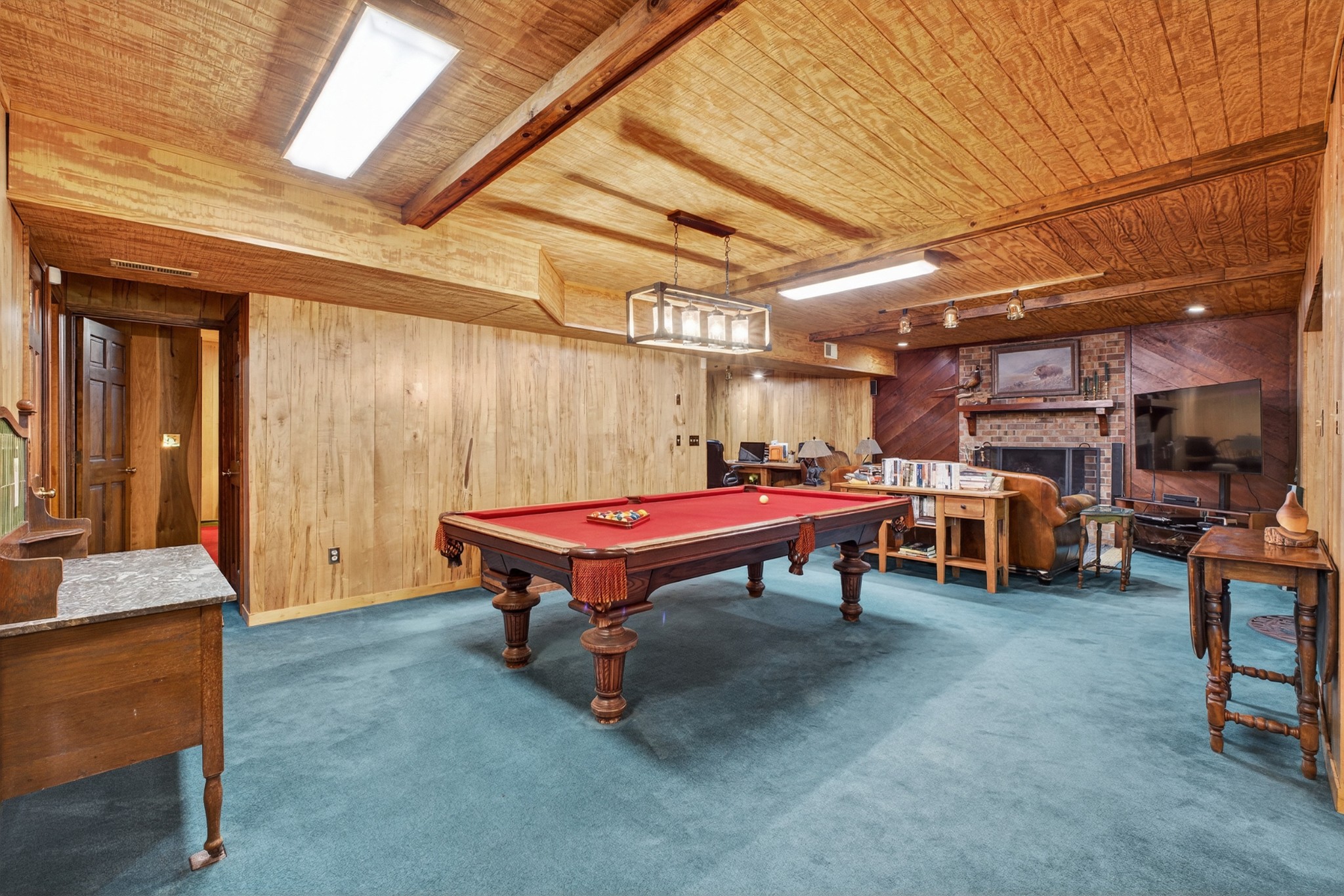 806 Manor Dr Property Photo 37