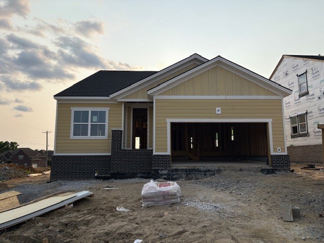1001 Cherry Tree Drive Property Photo 1
