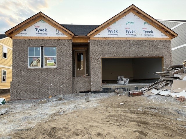 1005 Cherry Tree Dr Property Photo 1