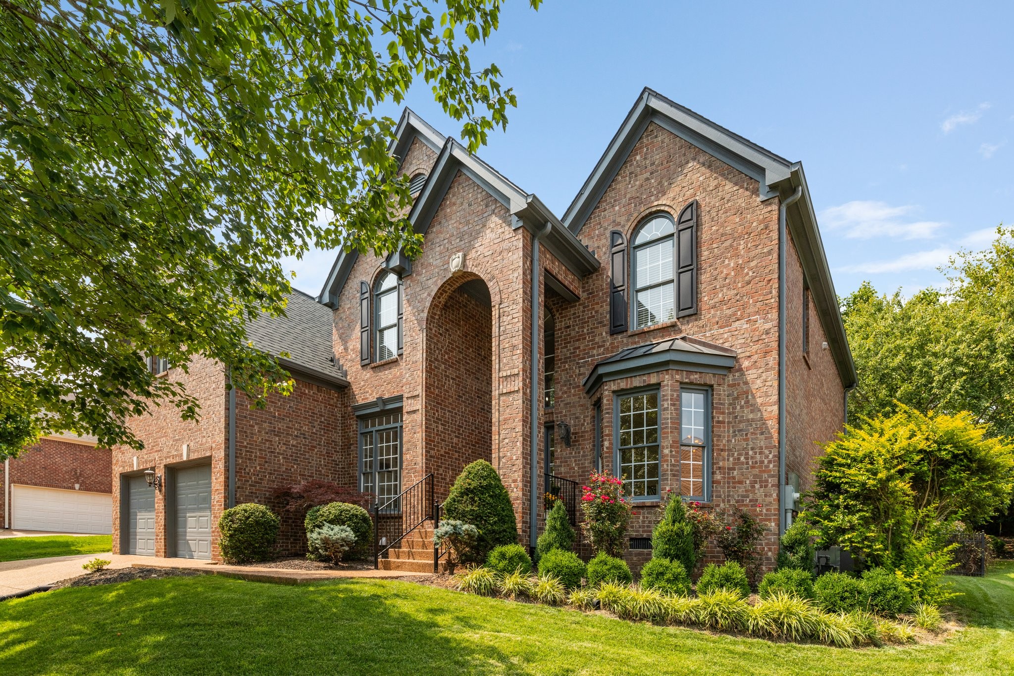1452 Wexford Downs Ln Property Photo 1