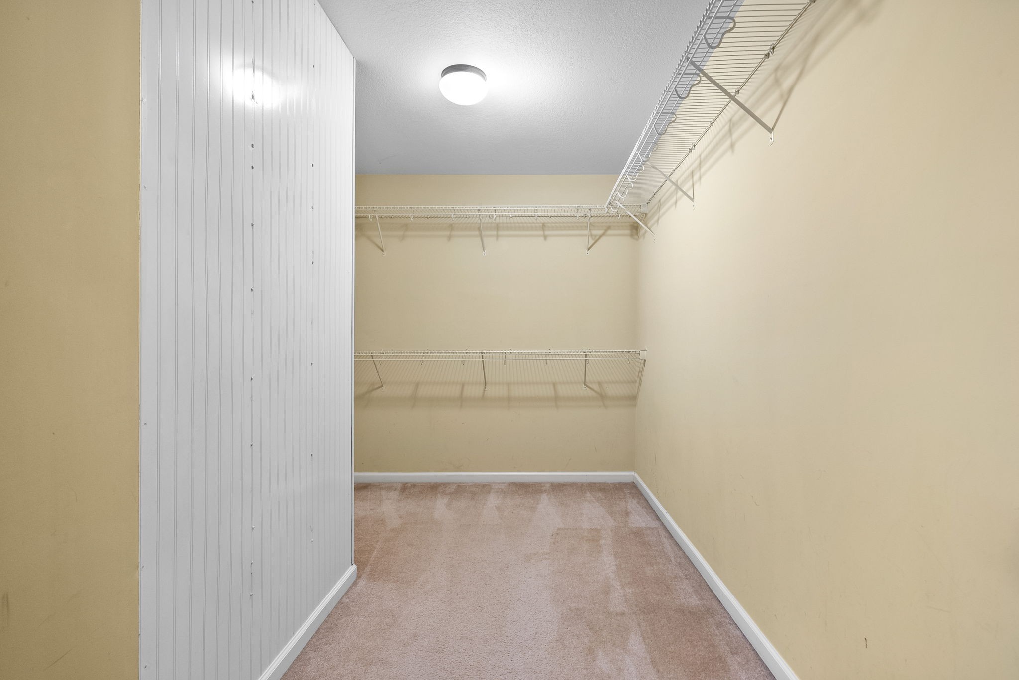 405 Chestnut Grove Way Property Photo 15