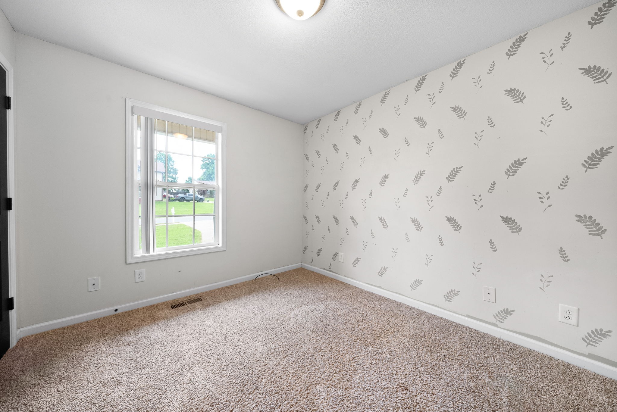 405 Chestnut Grove Way Property Photo 19