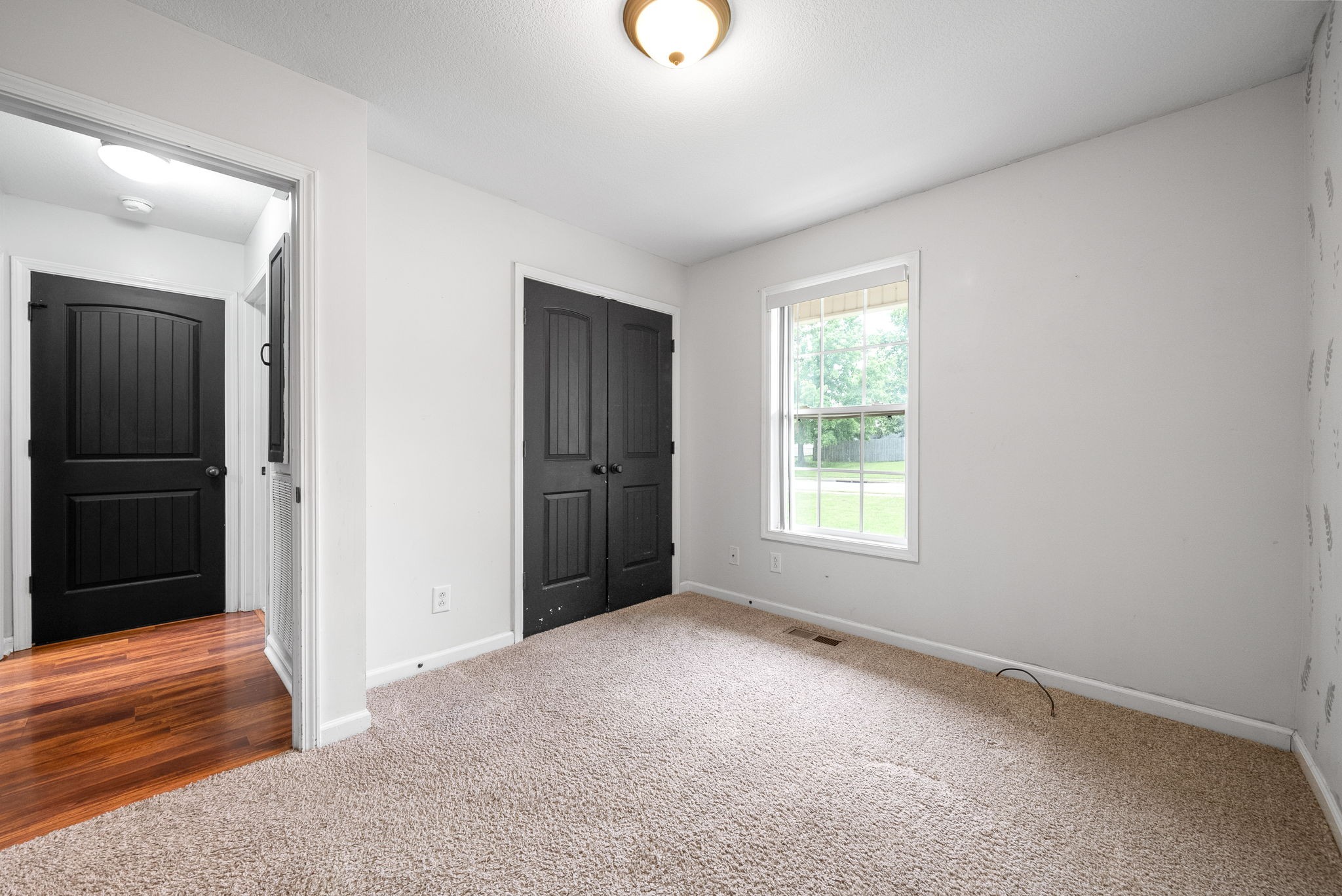 405 Chestnut Grove Way Property Photo 20