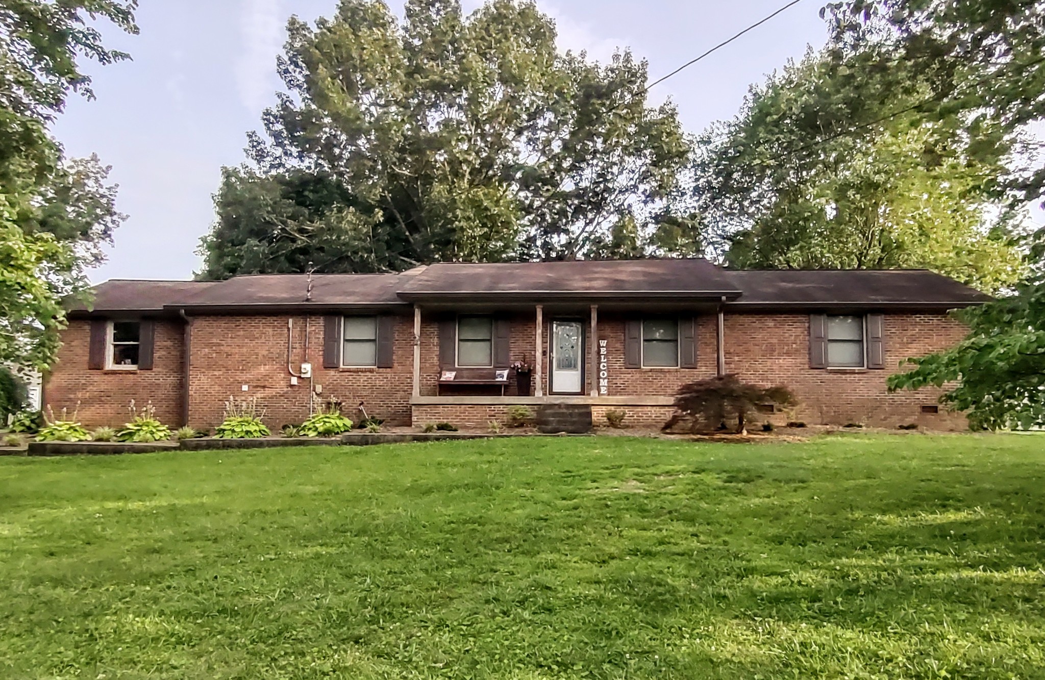6483 Dogwood Dr Property Photo 1