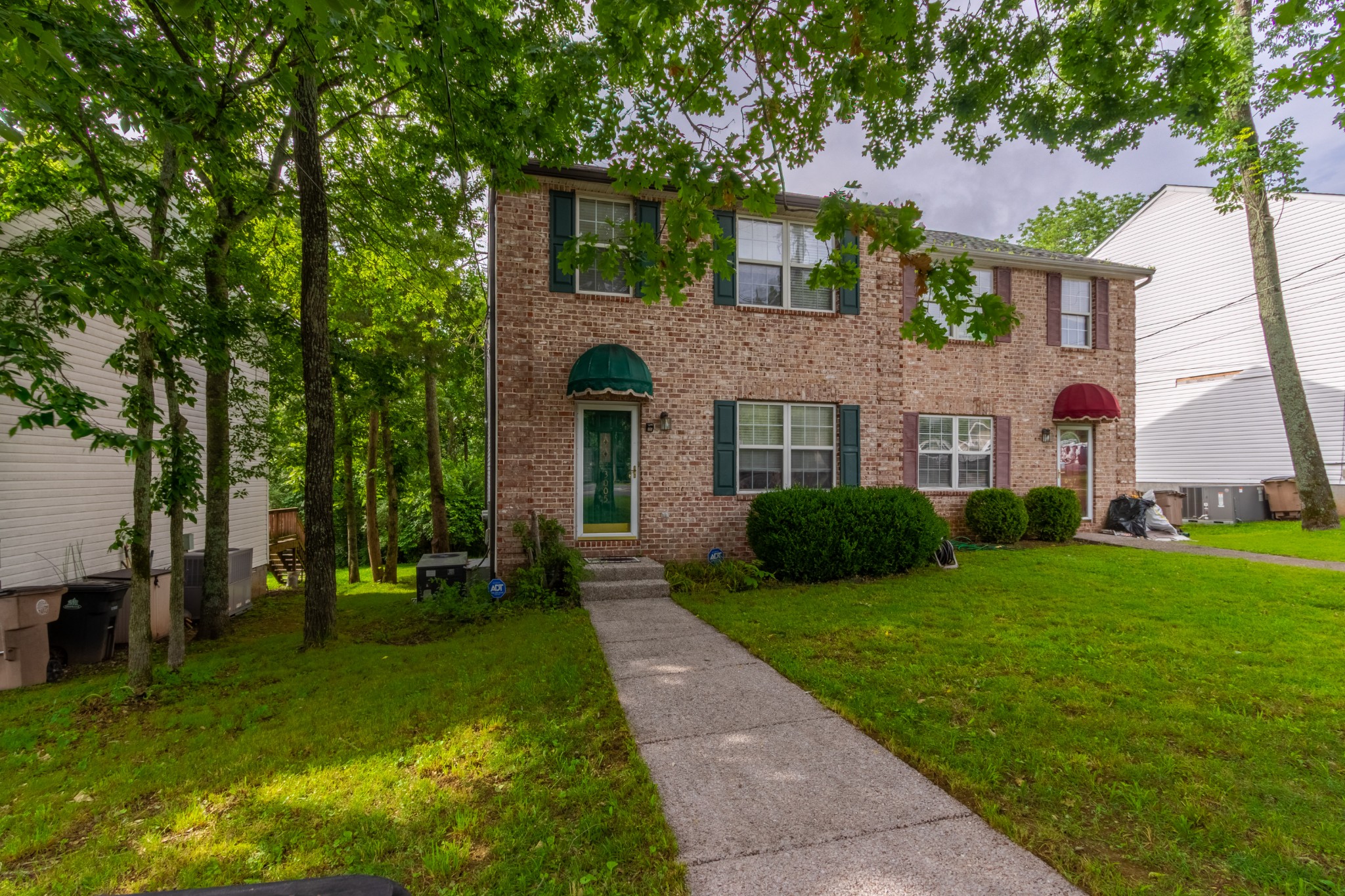 3005 Baby Ruth Ln Property Photo 1