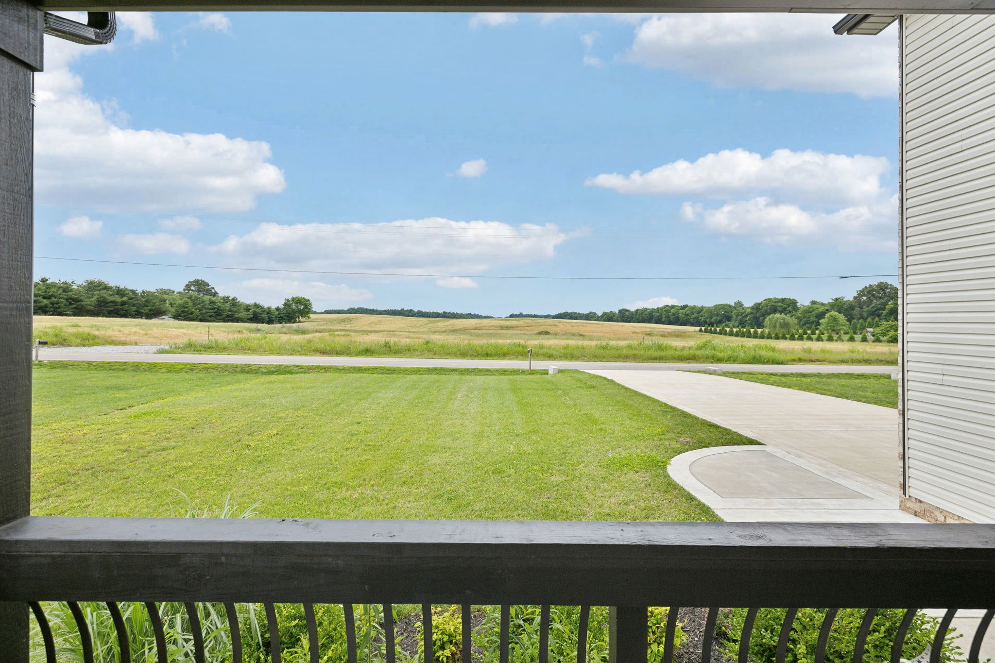 2968 Kirkwood Rd Property Photo 5