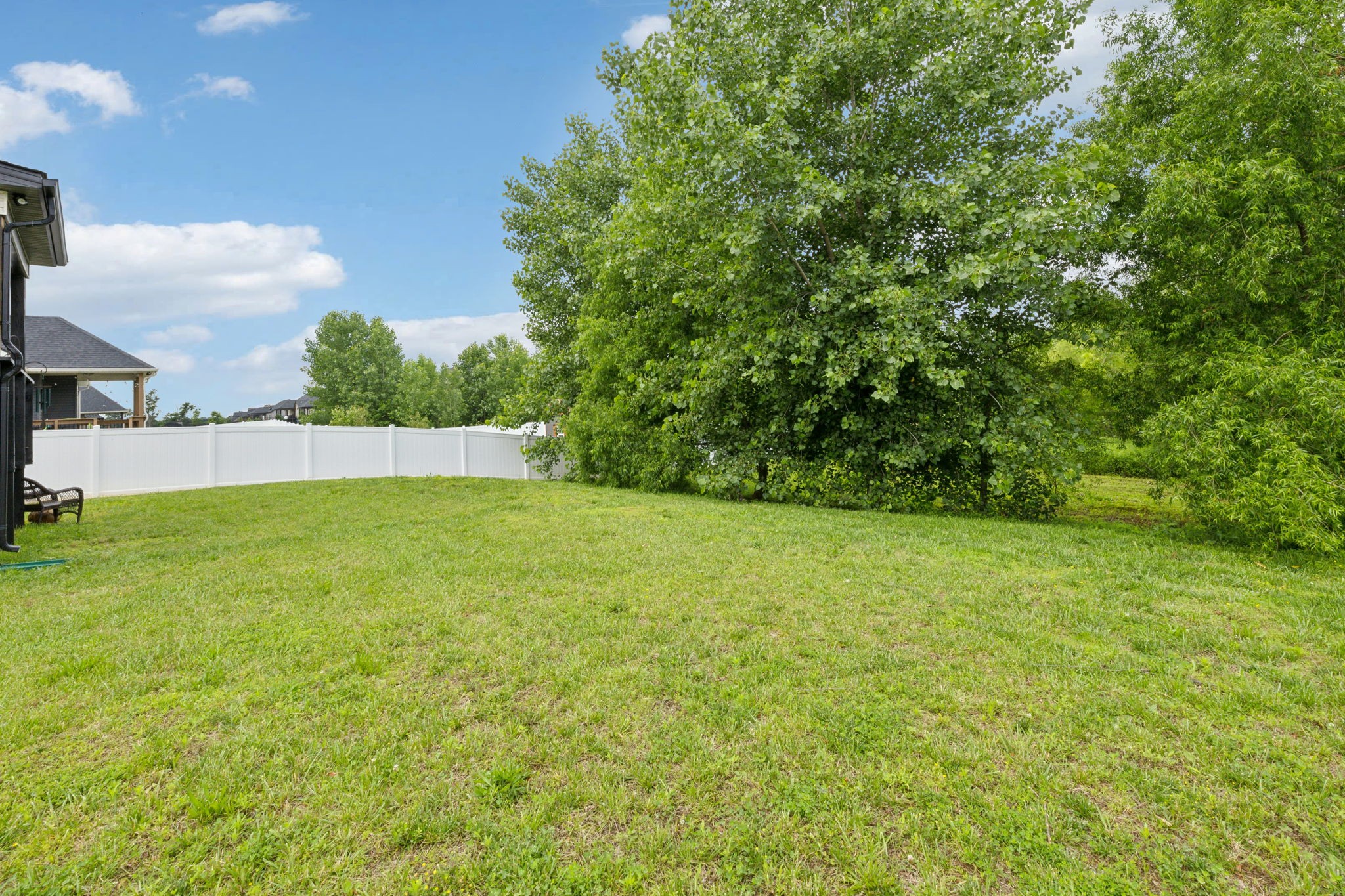 2968 Kirkwood Rd Property Photo 36