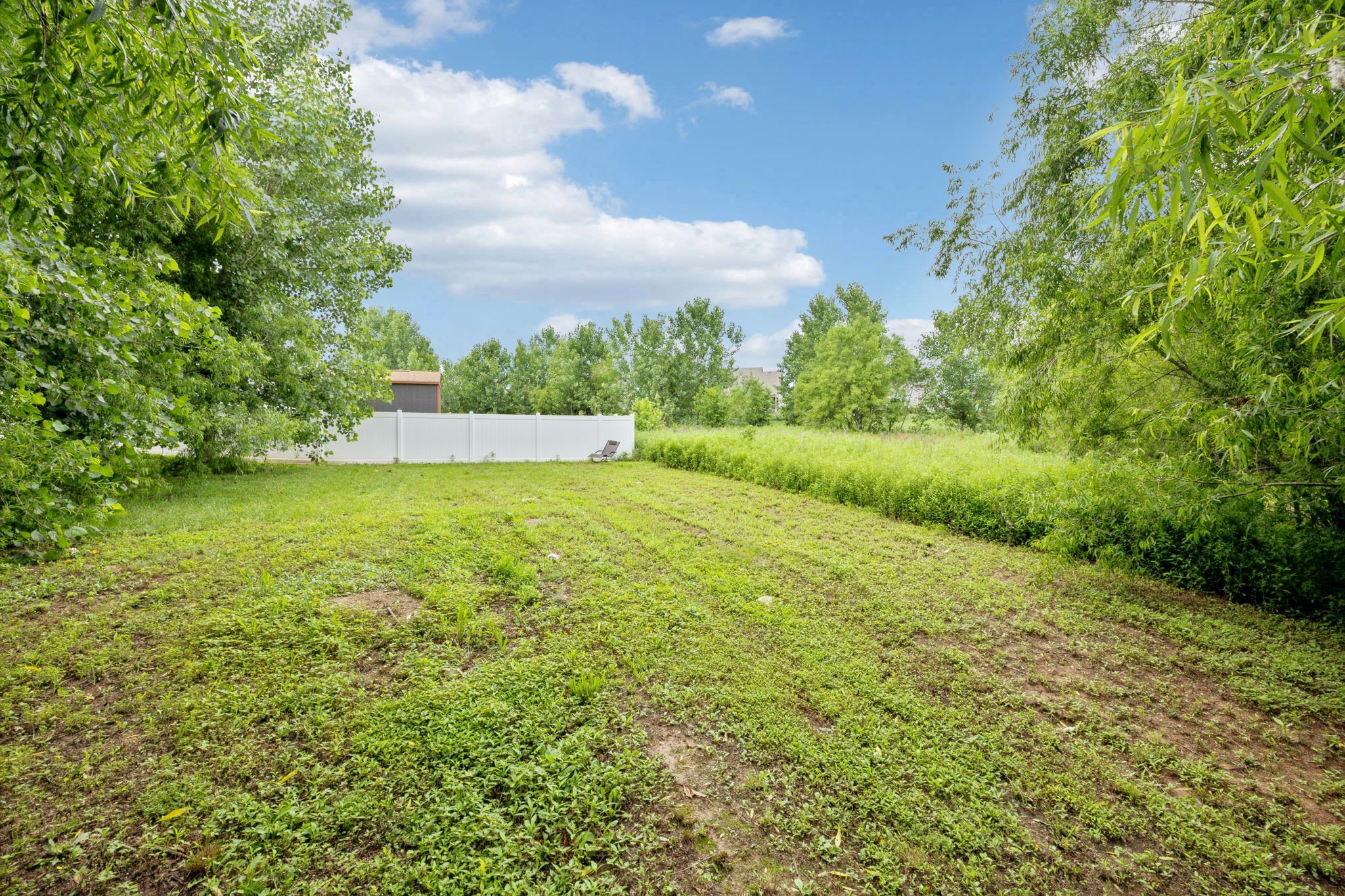 2968 Kirkwood Rd Property Photo 37