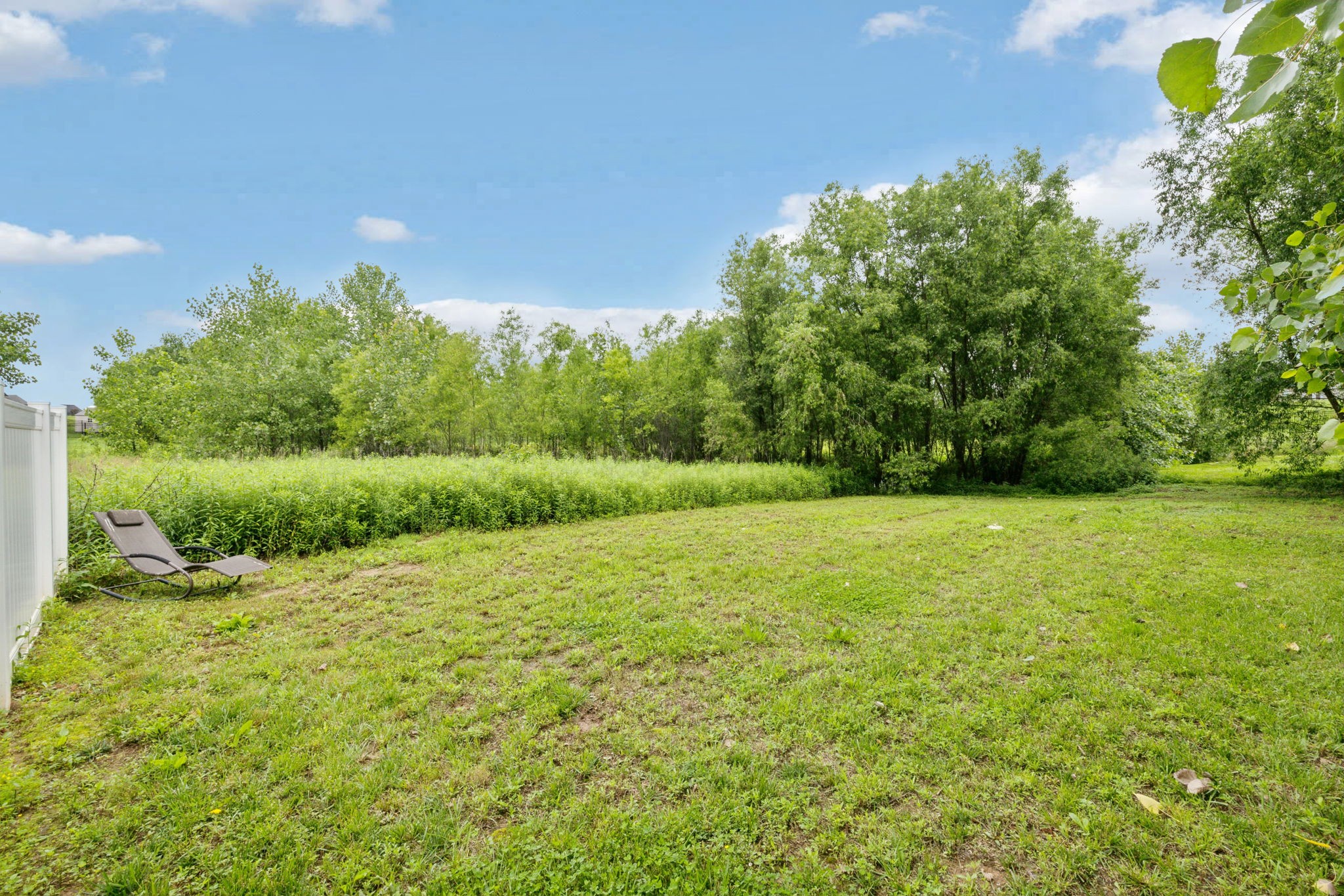 2968 Kirkwood Rd Property Photo 38