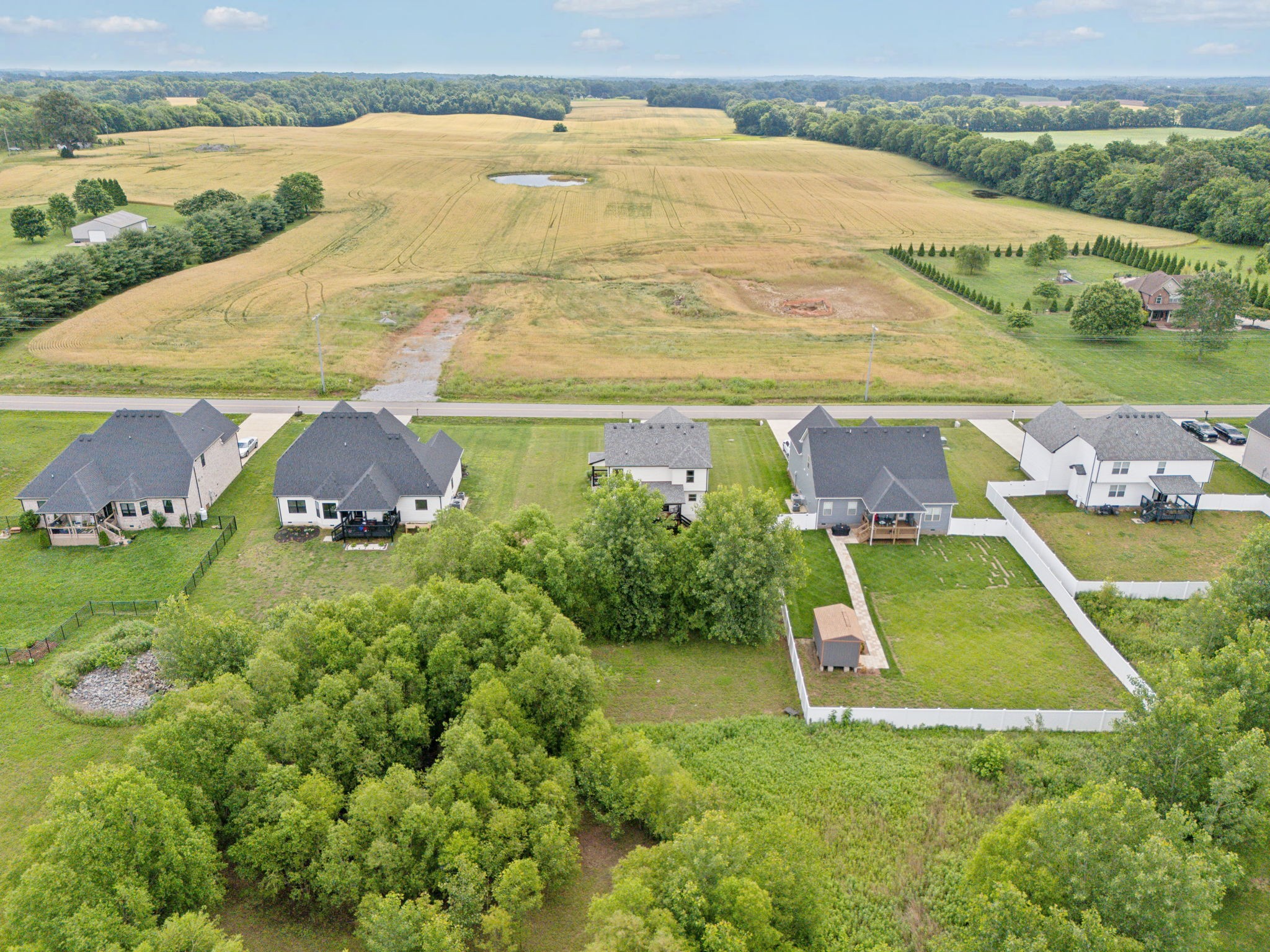 2968 Kirkwood Rd Property Photo 45