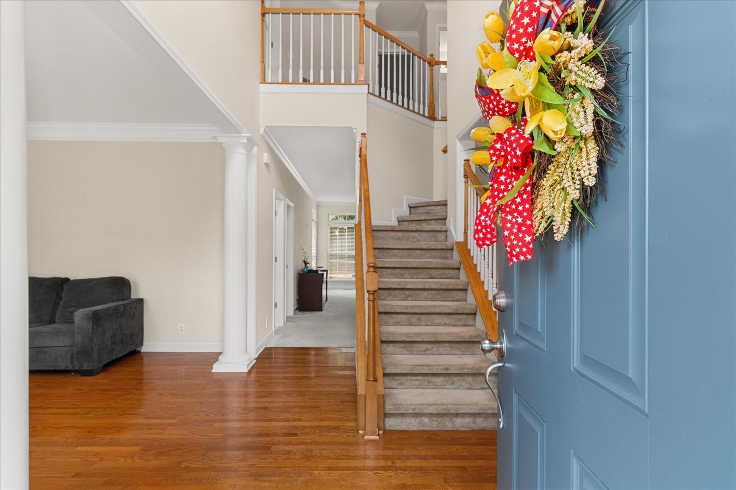 1164 Sydney Ter Property Photo 3