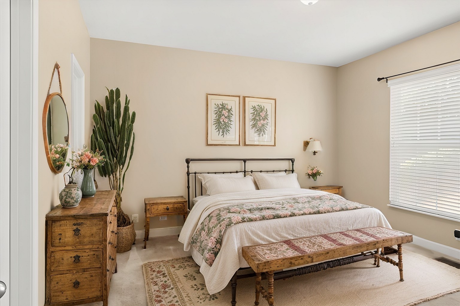 1164 Sydney Ter Property Photo 6