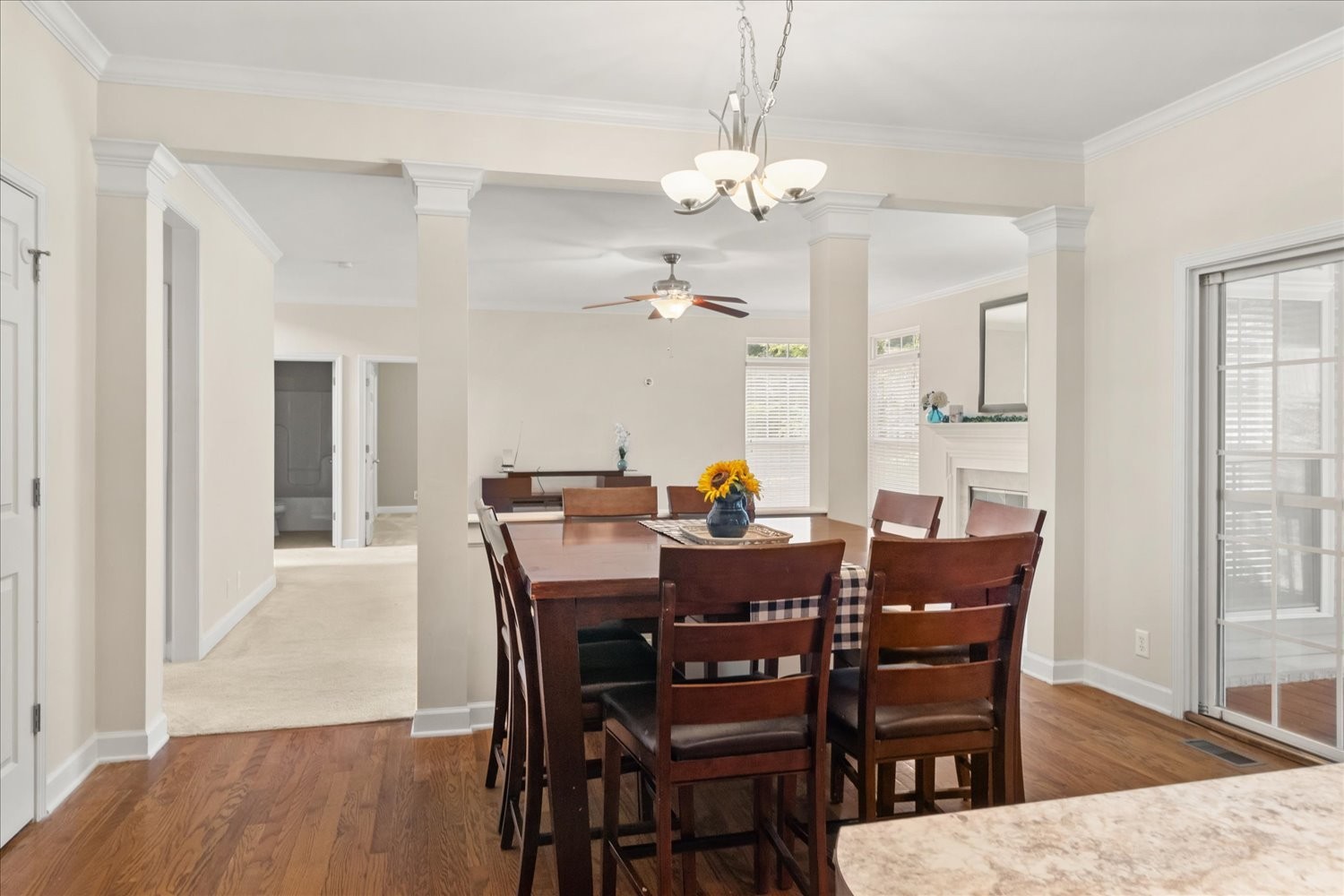 1164 Sydney Ter Property Photo 10