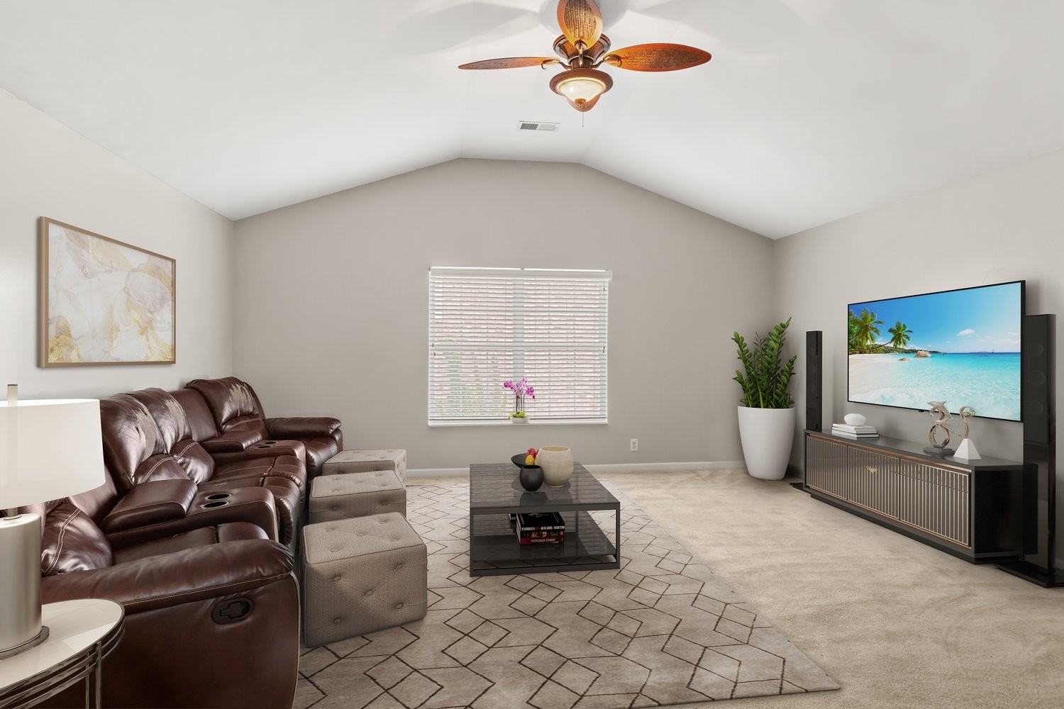 1164 Sydney Ter Property Photo 19