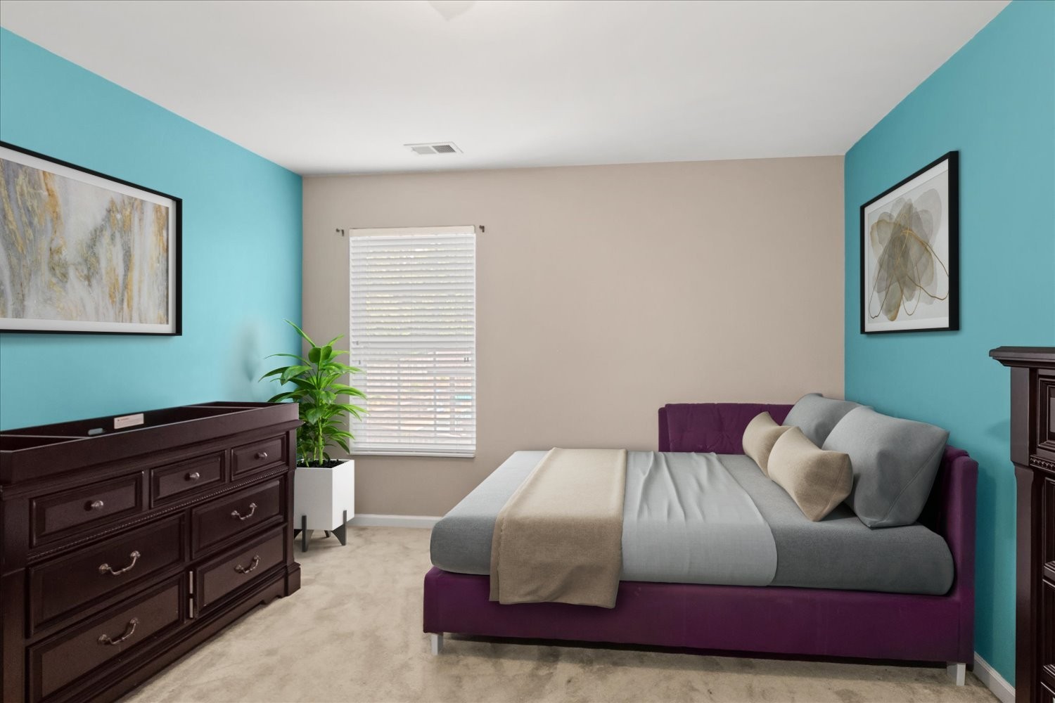 1164 Sydney Ter Property Photo 22