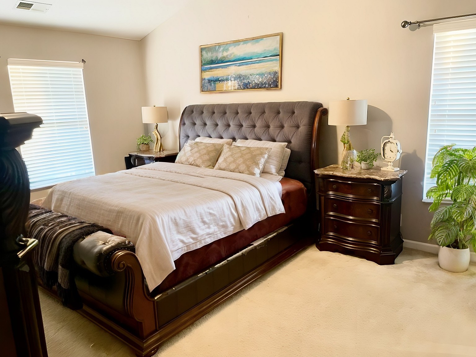 1164 Sydney Ter Property Photo 23