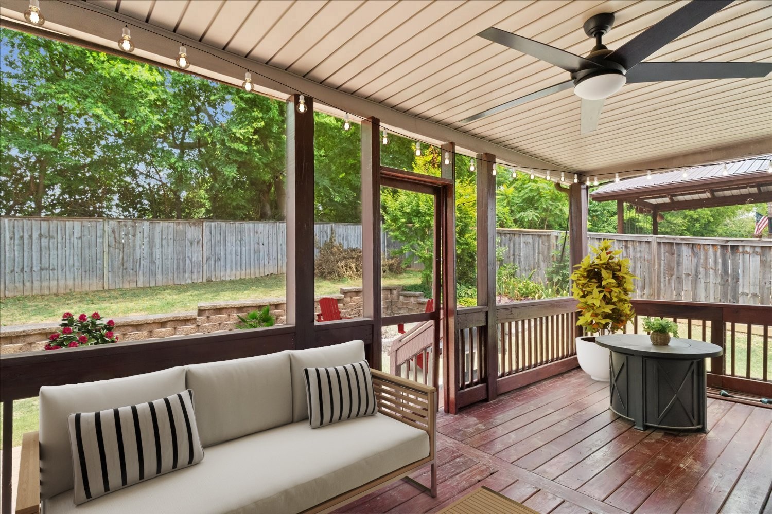 1164 Sydney Ter Property Photo 26