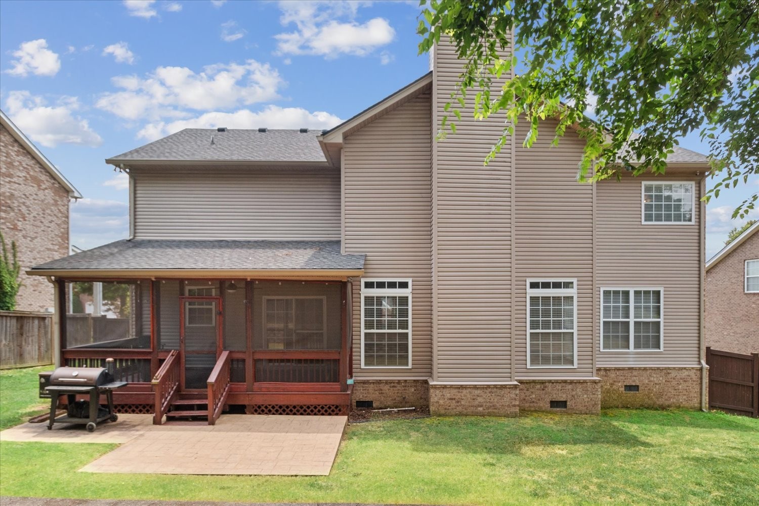 1164 Sydney Ter Property Photo 27
