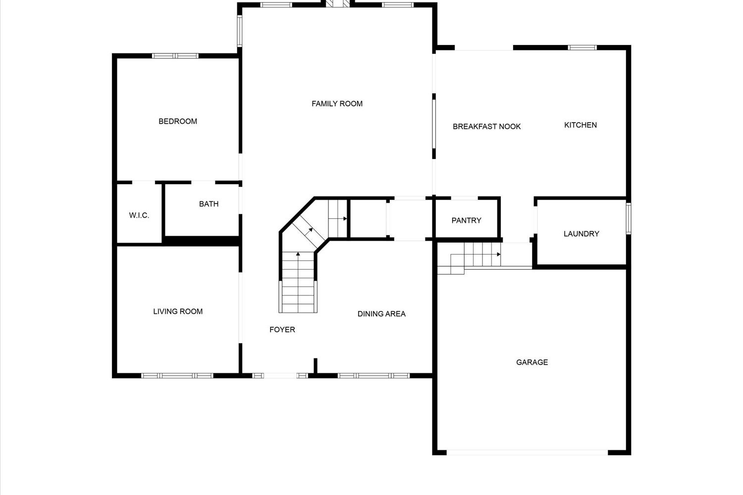 1164 Sydney Ter Property Photo 32