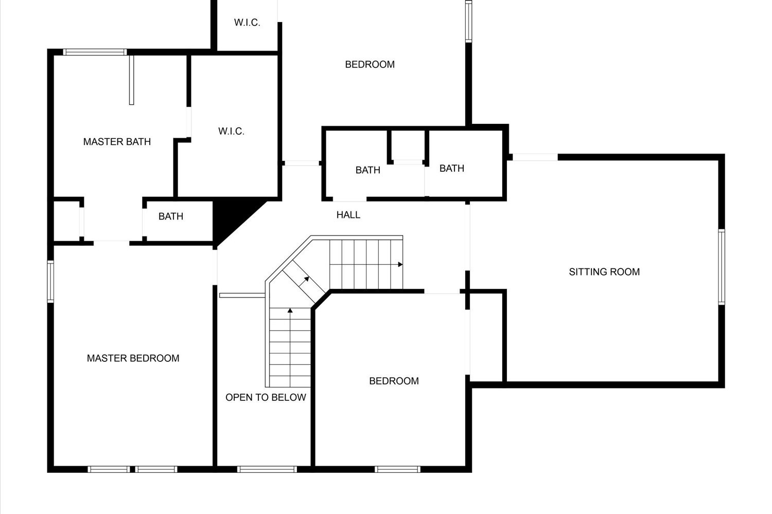 1164 Sydney Ter Property Photo 33