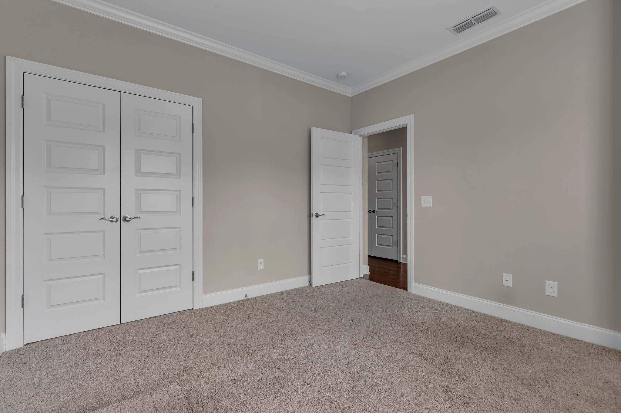 446 Ruby Oaks Ln Property Photo 23