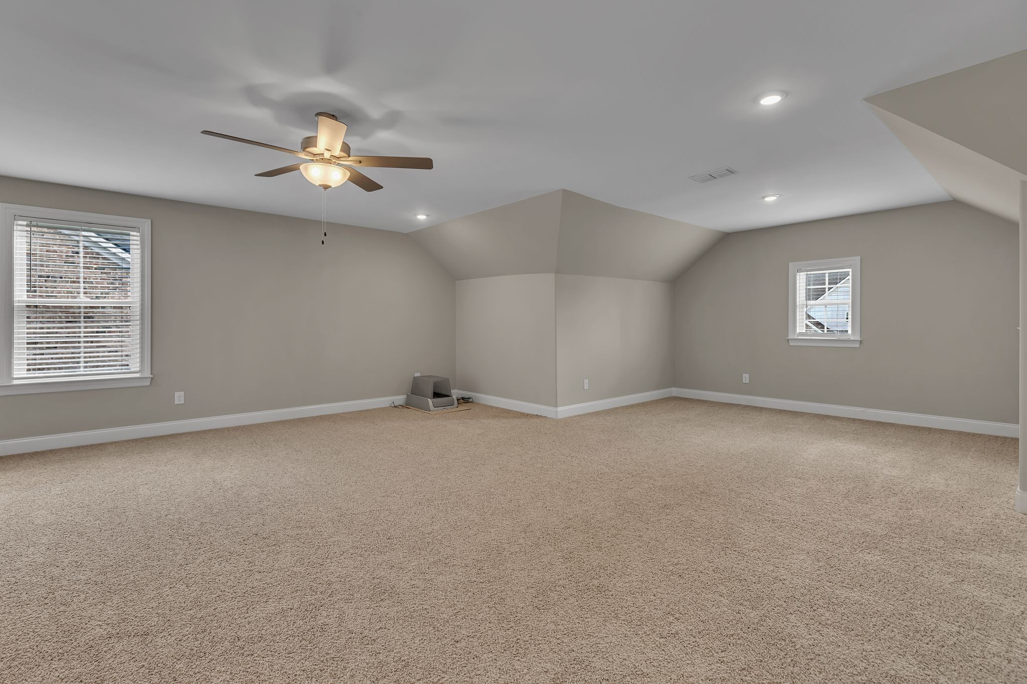 446 Ruby Oaks Ln Property Photo 29