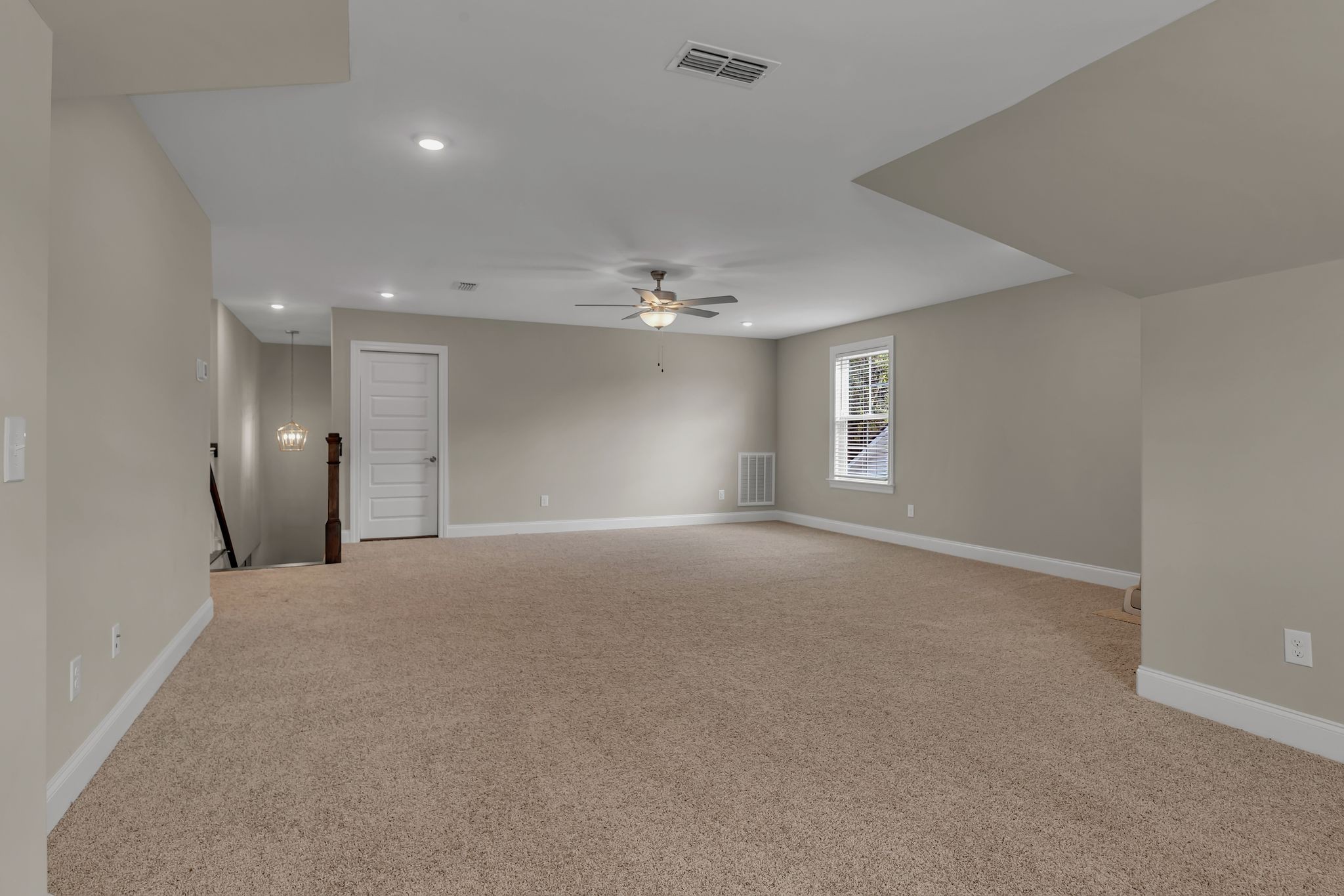 446 Ruby Oaks Ln Property Photo 30