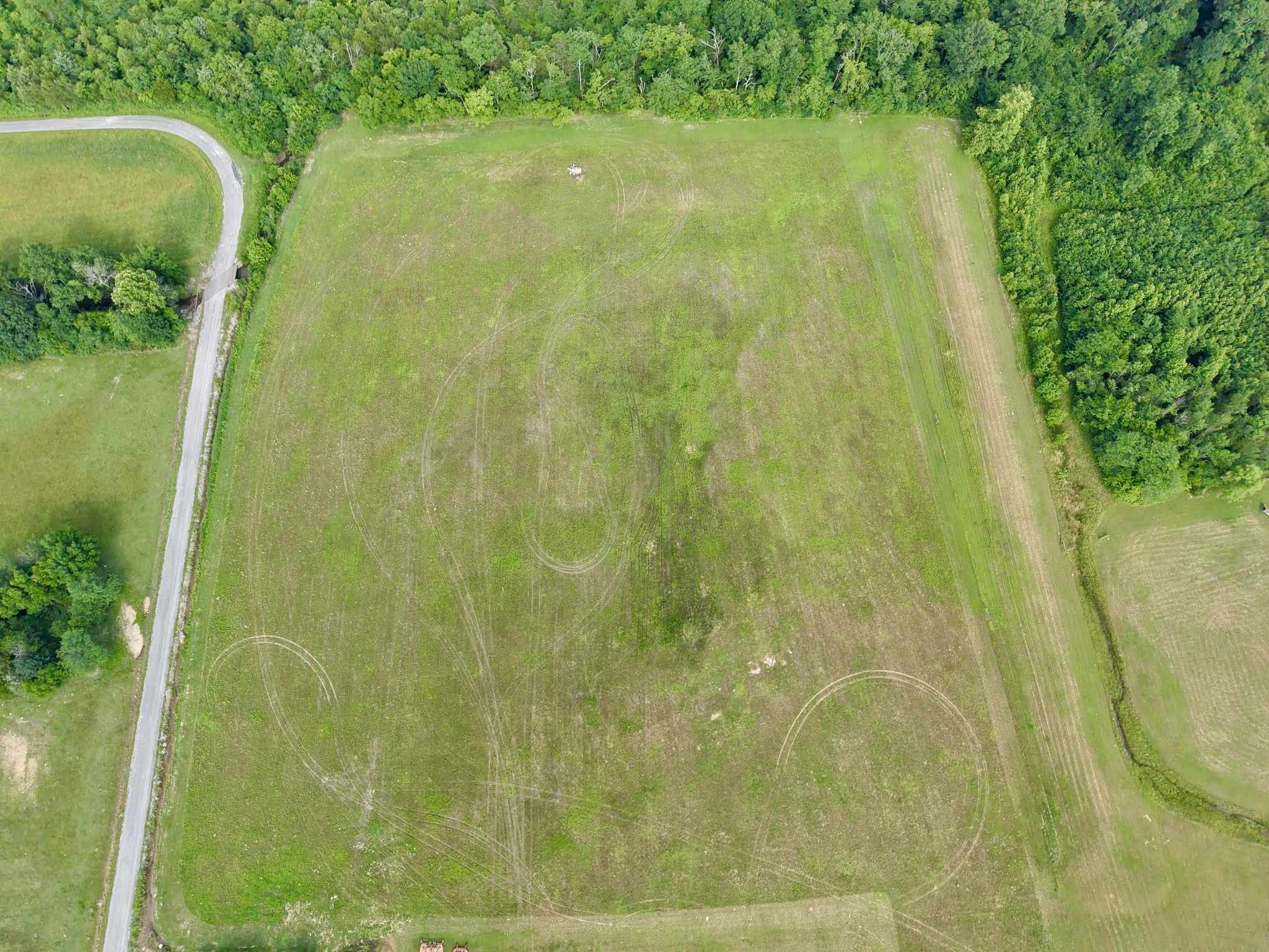0 Putnam Well Rd Property Photo 3