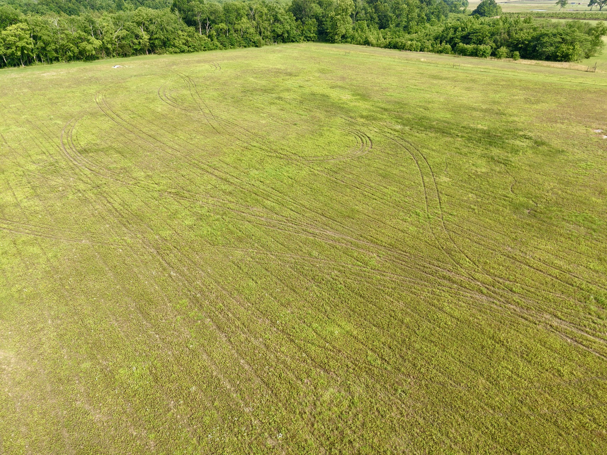 0 Putnam Well Rd Property Photo 4