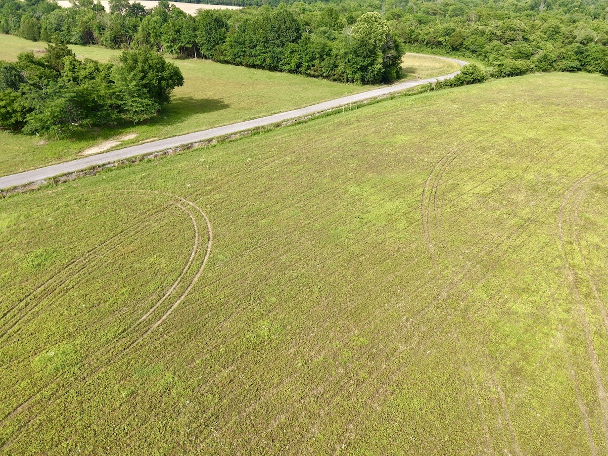 0 Putnam Well Rd Property Photo 5
