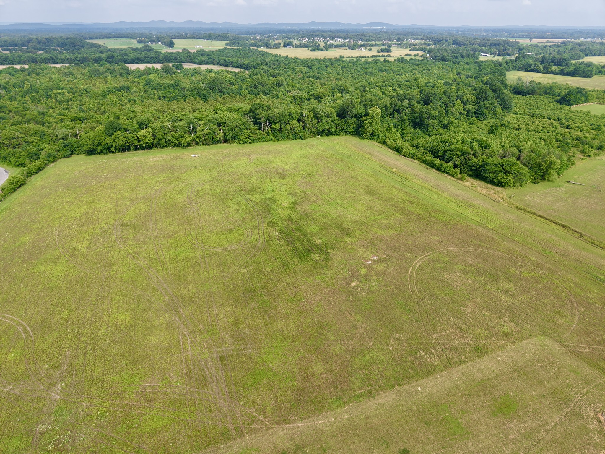 0 Putnam Well Rd Property Photo 9