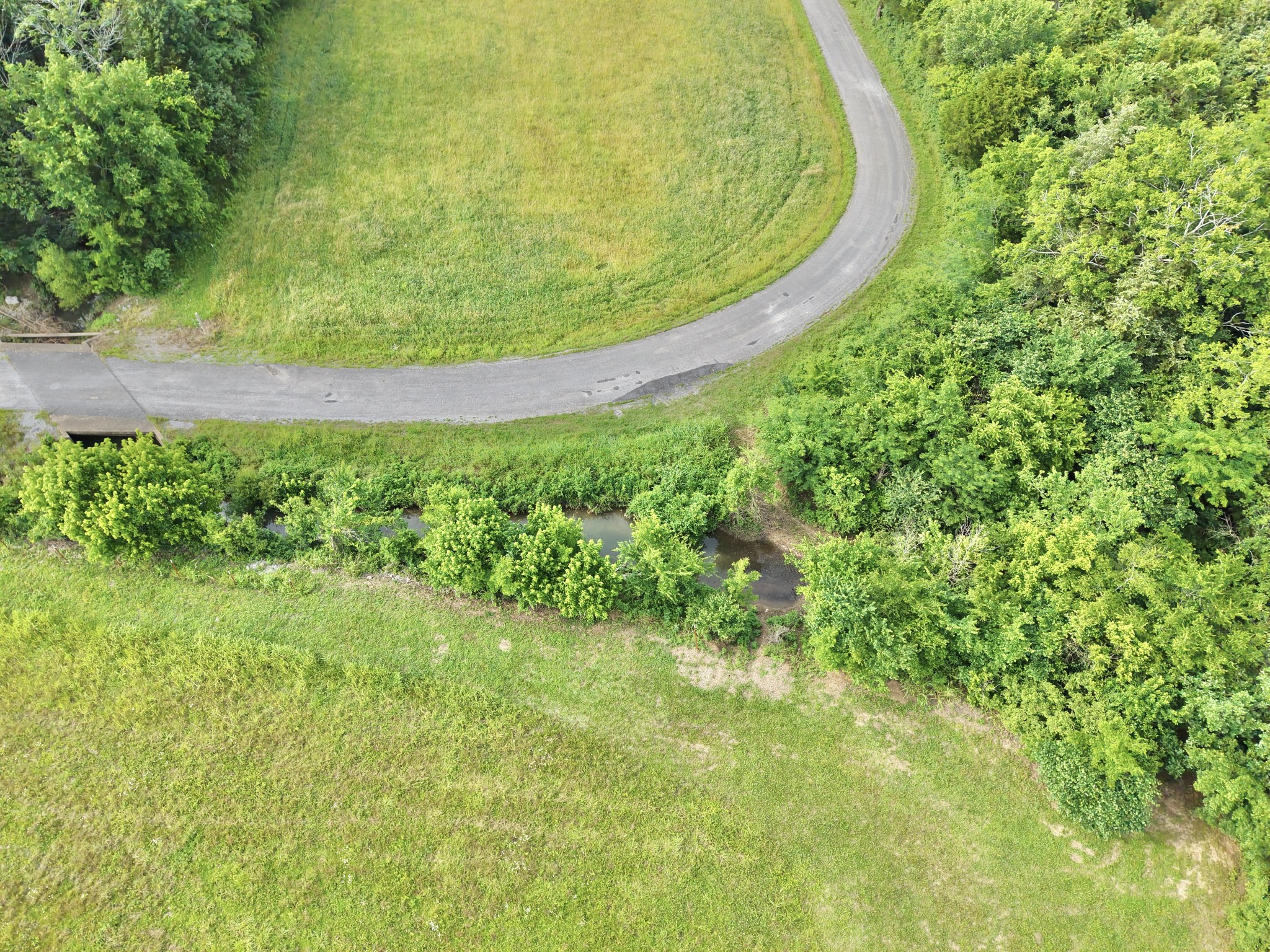 0 Putnam Well Rd Property Photo 10