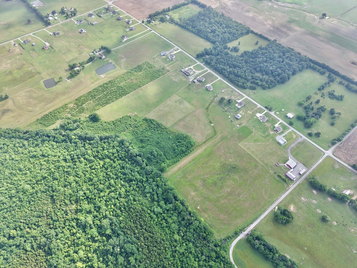 0 Putnam Well Rd Property Photo 11