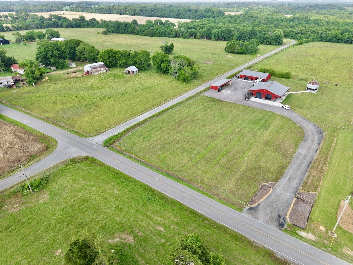 0 Putnam Well Rd Property Photo 13