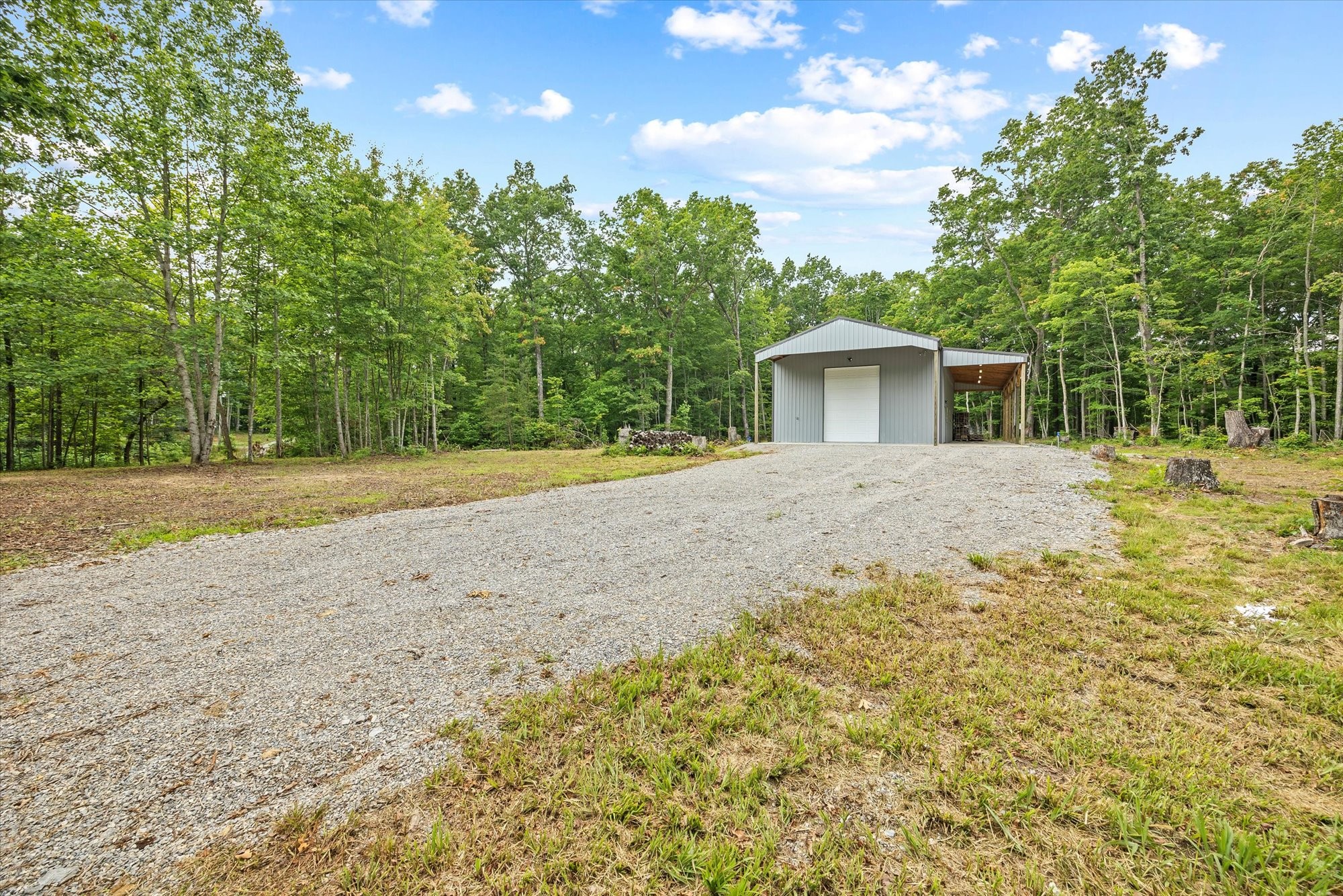 280 Paradise Ln Property Photo 1