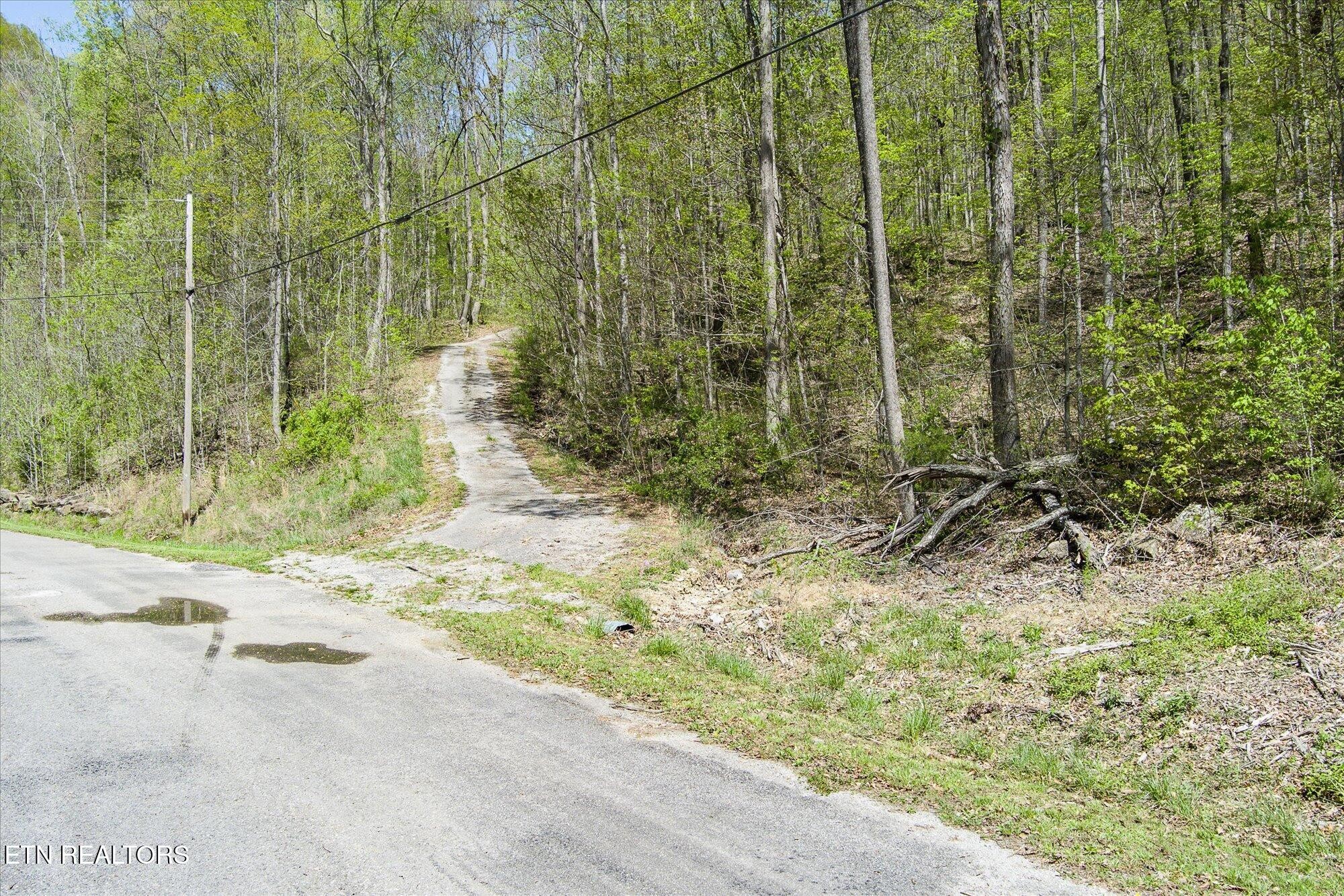 0 Pawnee Lane Property Photo 1