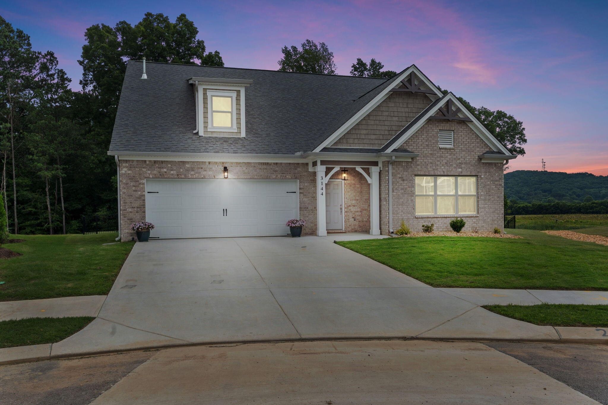 3144 Destination Trail, Nw Property Photo