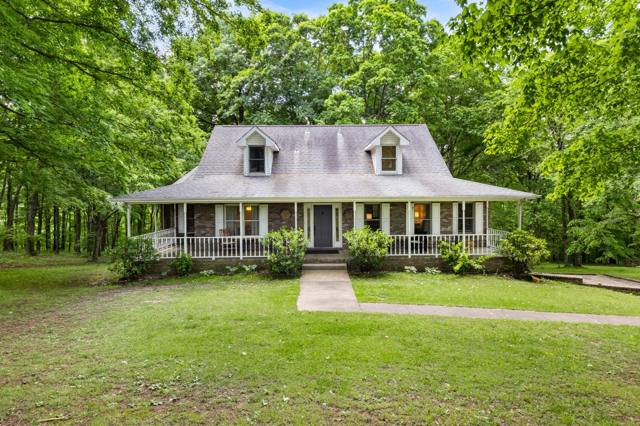 1830 Bradbury Rd Property Photo 1